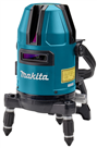accu multilijnlaser groen makita-8