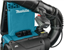 accu rugbladblazer makita-11
