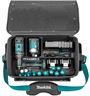 gereedschapskoffer makita-8