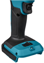 accu heteluchtpistool makita-9