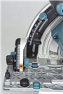 invalcirkelzaagmachine makita 165mm-19