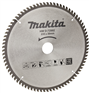 cirkelzaagblad hm makita-5