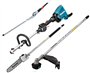 accu combisysteem makita-3