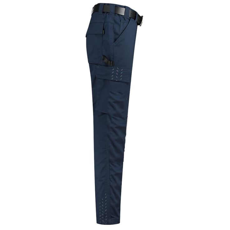 werkbroek twill rewear tricorp