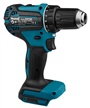 accu boor-/ schroefmachine makita-18