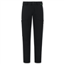 werkbroek re2050 tricorp-5