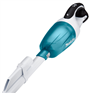 accu steelstofzuiger makita-13
