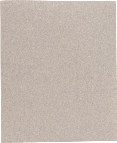 Schuurpapier Droog Wit Kelfort - 230X280MM K80 SET à 10 ST