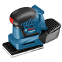 accu vlakschuurmachine bosch-2