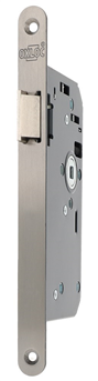 deurslot insteek loop oxloc-3