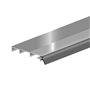 slijtdorpelstrip aluminium ellen met lip-2
