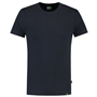 T-shirt rewear tricorp-5