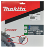 cirkelzaagblad hm makita-12