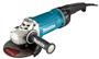 haakse slijper makita 180mm-5