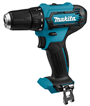 accu boor-/ schroefmachine makita-6