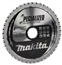 cirkelzaagblad hm makita-4