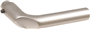 deurkruk gatdeel aluminium f1 oxloc-2