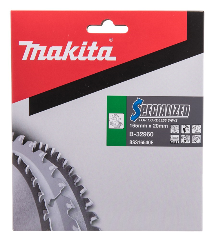 cirkelzaagblad hm makita