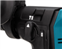 accu boorhamer makita sds-plus-6