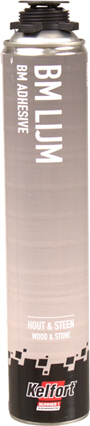 bm-steenlijm kelfort-3