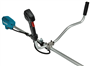 accu trimmer u-greep makita-11