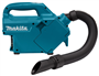 accu auto stofzuiger makita-12
