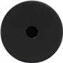 deurbuffer rvs a2 mat zwart oxloc-9