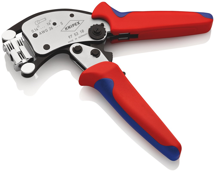 adereindhulstang knipex