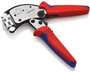 adereindhulstang knipex-5