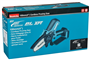 accu snoeizaag makita 100mm-10