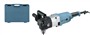 haakse boormachine makita-3