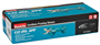accu snoeischaar makita-15