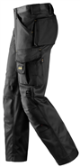 werkbroek duratwill snickers-4