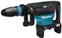 accu breekhamer makita sds-max-5