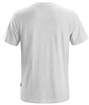 T-shirt classic snickers-3
