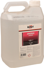 ammoniak kelfort-2