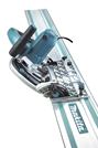 invalcirkelzaagmachine makita 165mm-13