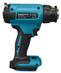 accu heteluchtpistool makita-5