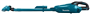 accu steelstofzuiger makita-8