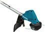 accu trimmer d-greep makita-6