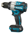 accu klopboor-/ schroefmachine makita-4
