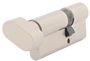 knopcilinder oxloc skg**-4