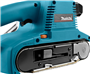 bandschuurmachine makita-5