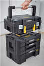 opbergkoffer set stanley fatmax-5