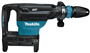 accu breekhamer makita sds-max-14