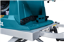 tafelzaagmachine makita-16