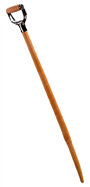 steel essen d-greep talen tools-2
