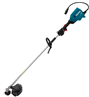 accu bosmaaier d-greep makita-9