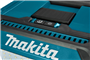 accu bouwlamp led makita-9