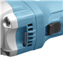 plaatschaar makita-3